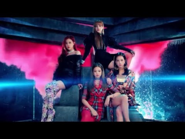 Du du ddu