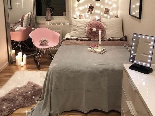 Tumblr