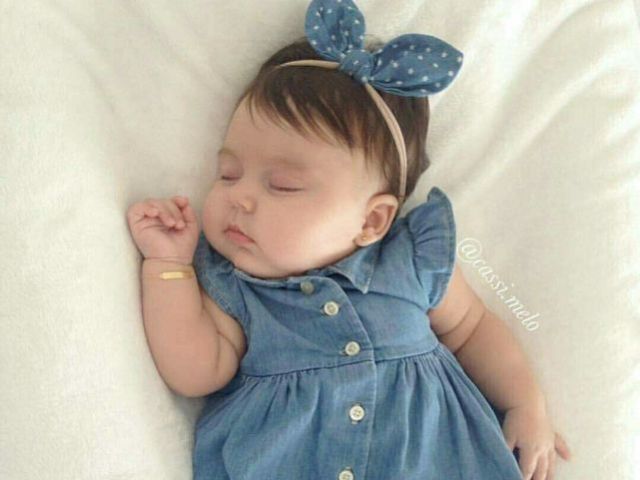 Menina
