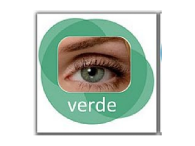 Verde