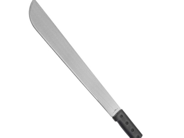 Machete