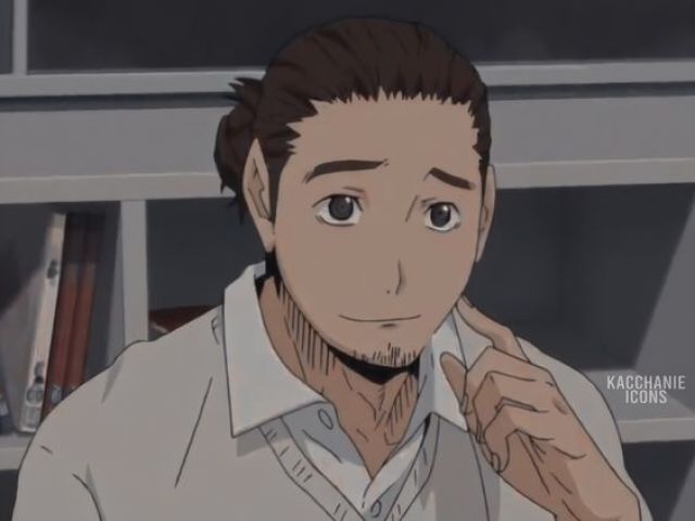 Asahi Azumane