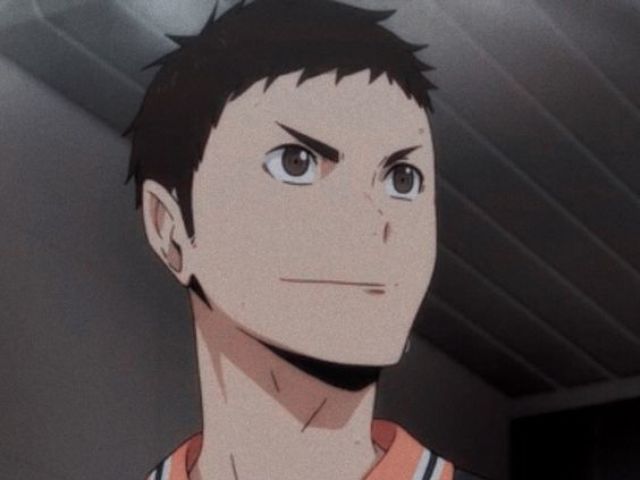 Daichi Sawamura