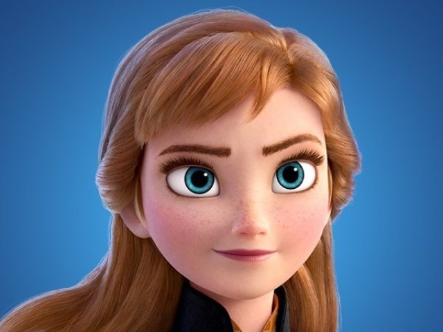 Anna