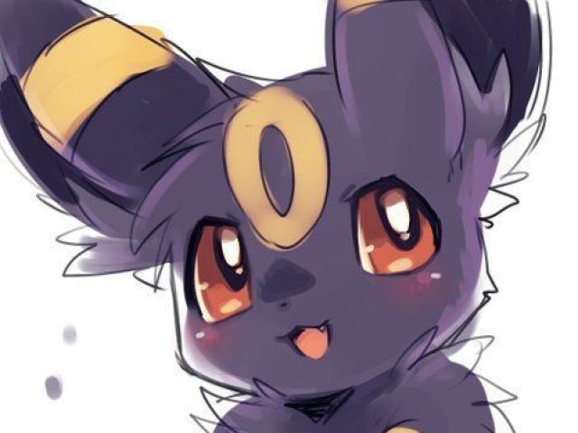 umbreon