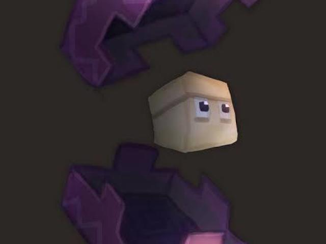 Shulker