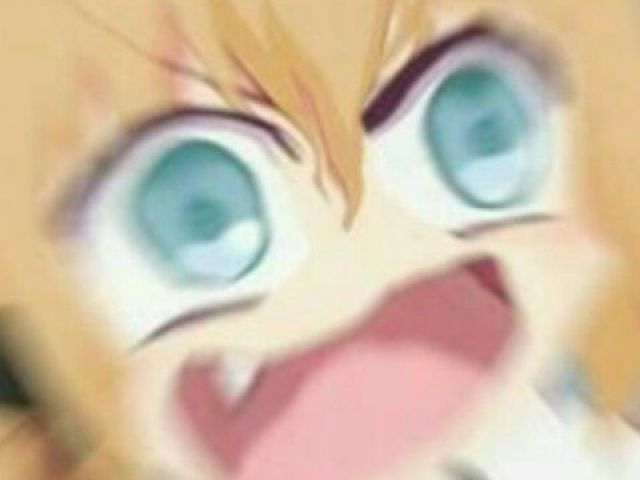 1/4
