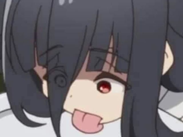 2/4