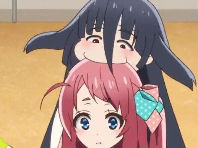 3/4
