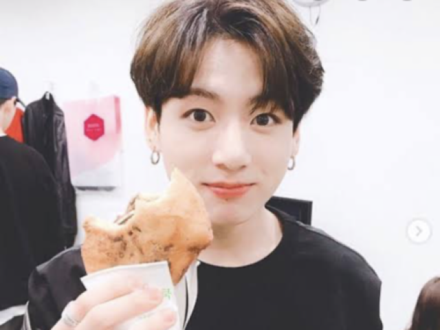 Kook