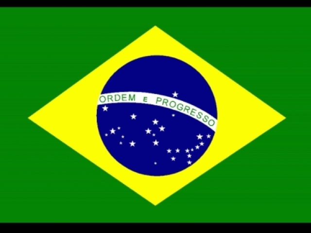 Brasil