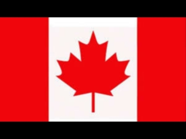 Canadá