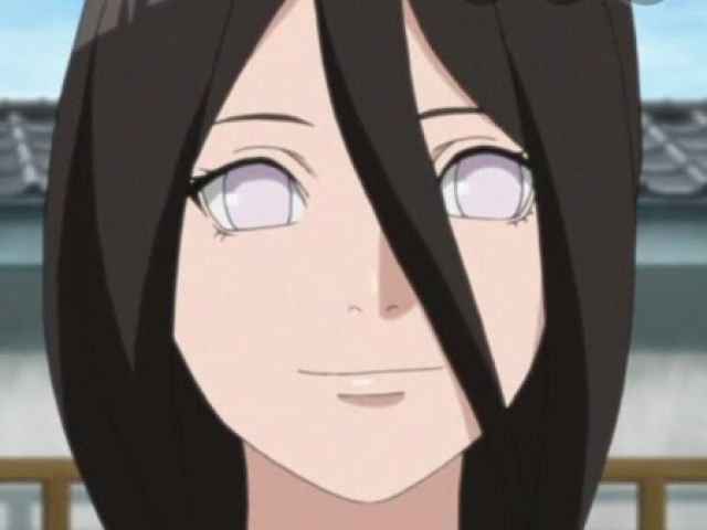 hanabi hyuga