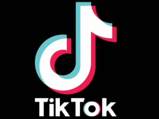 Tik Tok