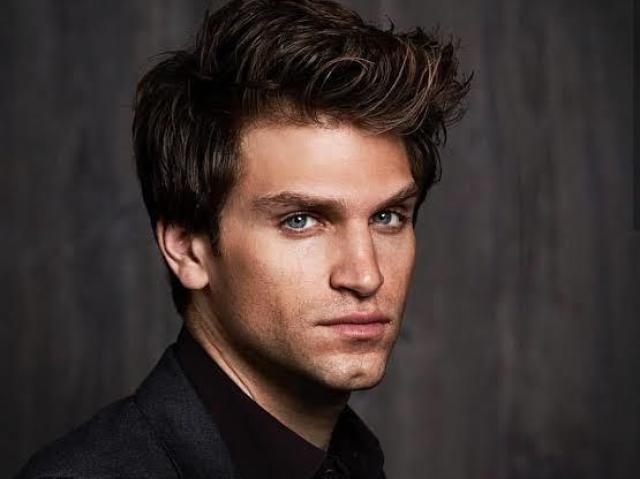Toby