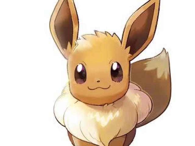 Evee