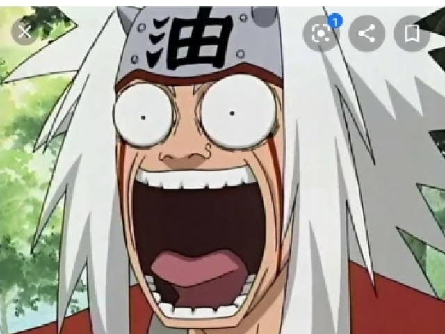 Jiraya