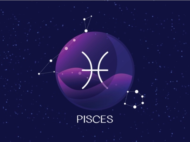 Peixes