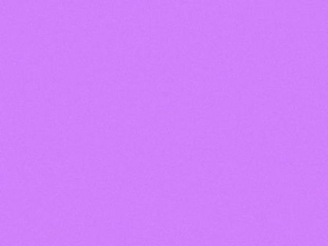 Roxo