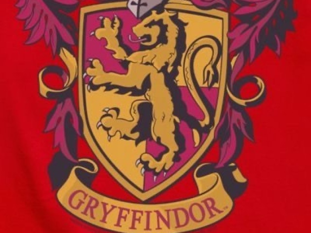 grifinoria