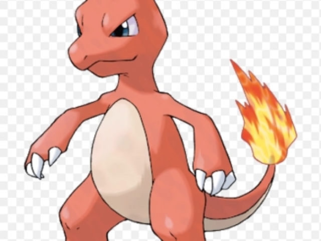 CHARMELEON