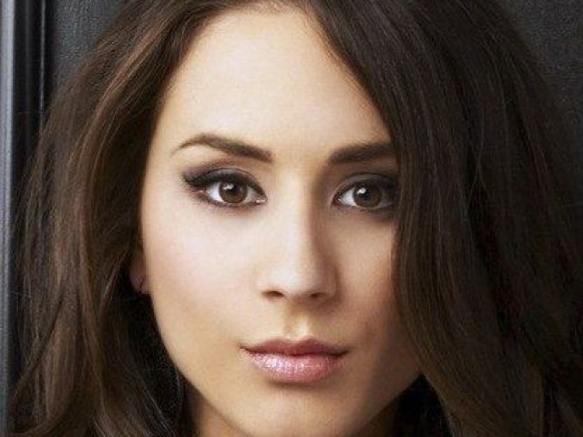 Spencer