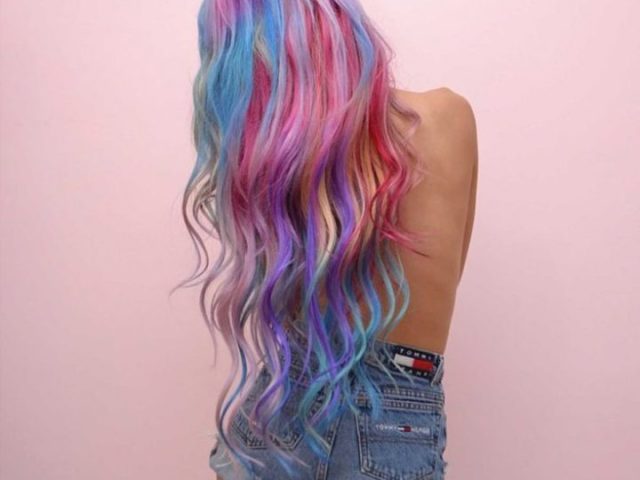 Qual cabelo combina com você?
