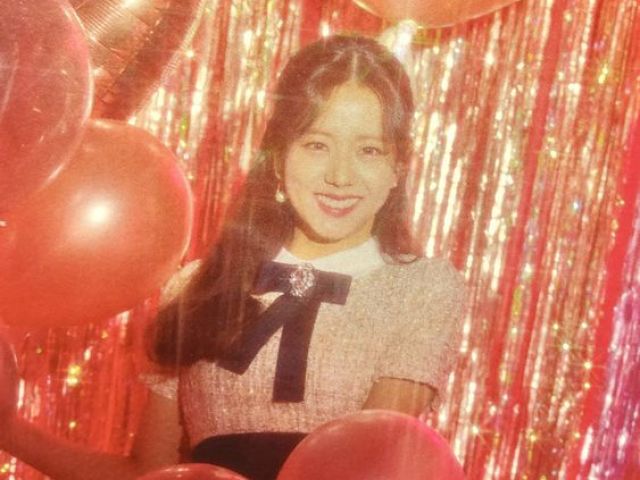 Jisoo-blackpink