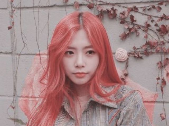 JiU-DREAMCATCHER