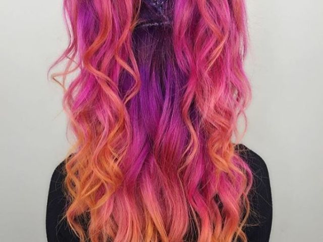 Nossa, perfeita