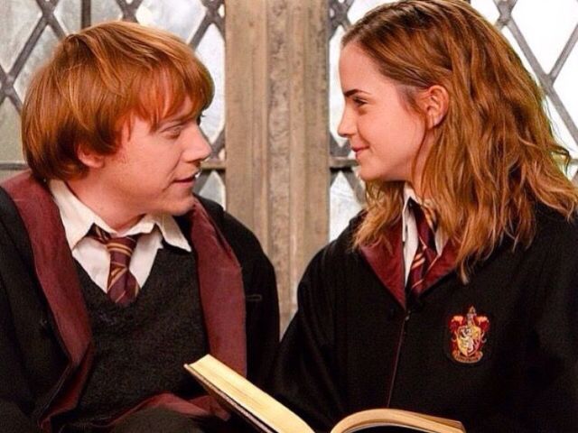 Vc nn é um shipper infelizmente