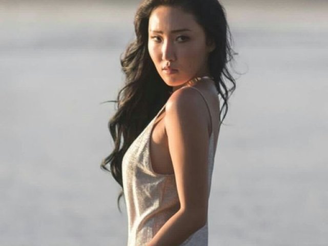 Hwasa