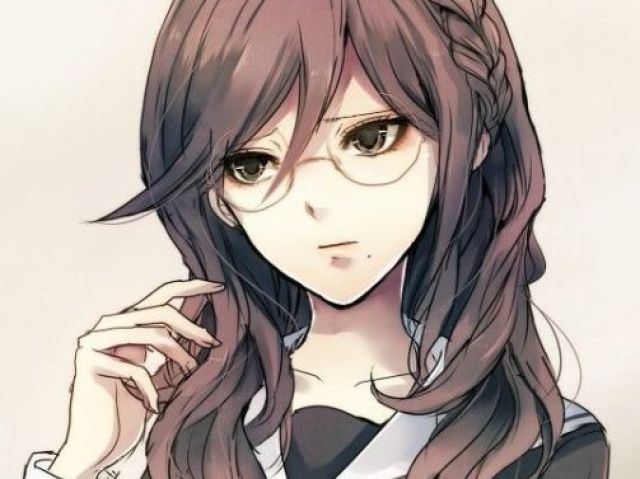 Fukawa