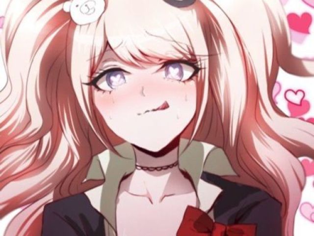 Junko