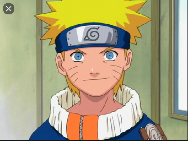 Ser Hokage