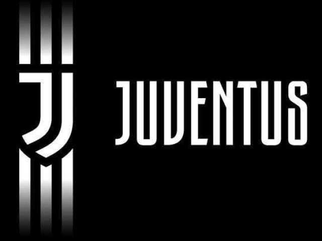 Juventus