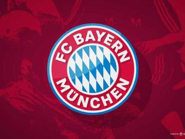 FC Bayern München