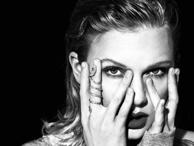 Reputation