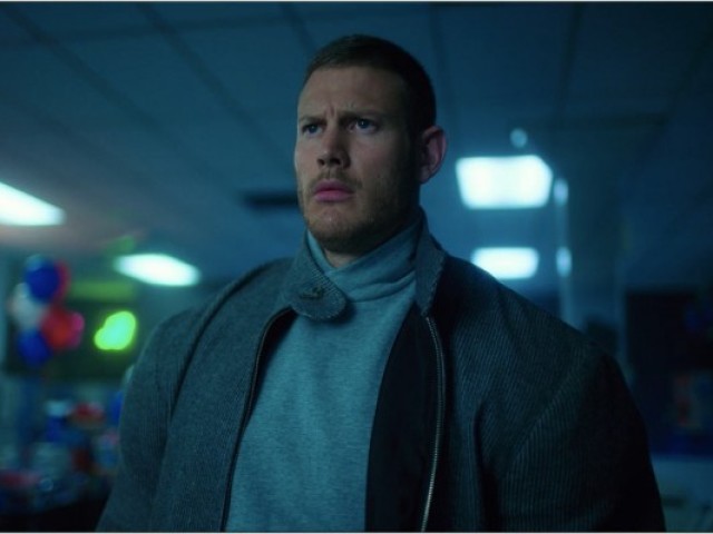 Luther
