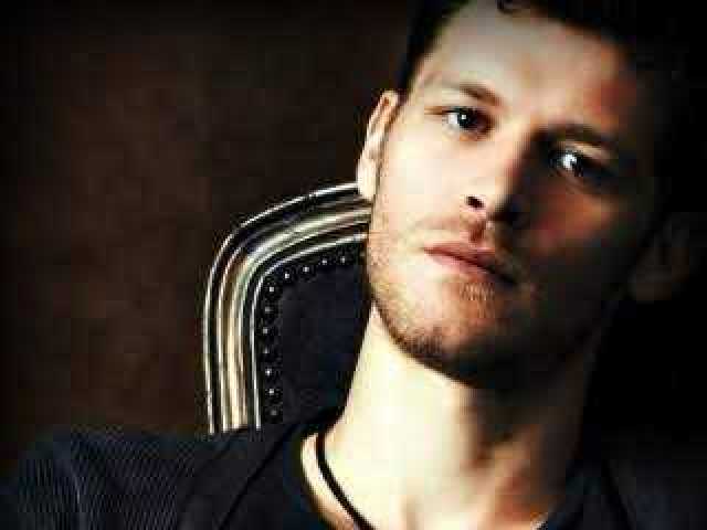 Niklaus