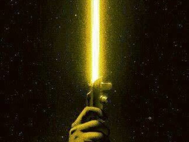 Amarelo
