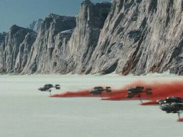 Crait