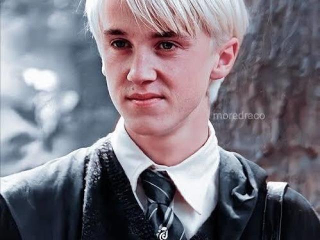 Malfoy