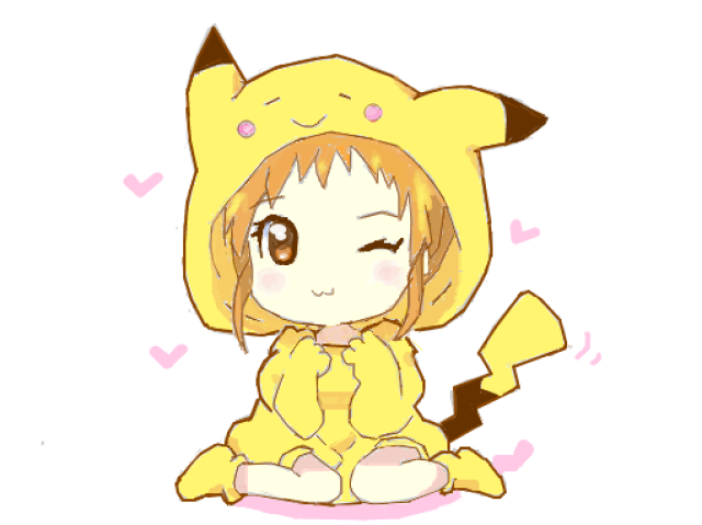 Fofa