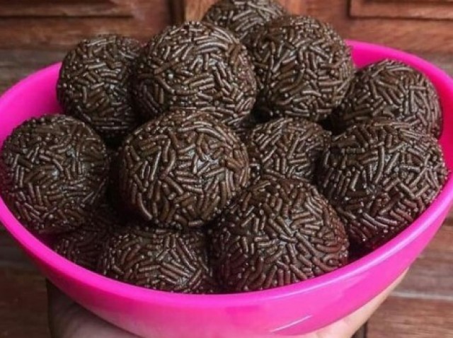 Brigadeiro