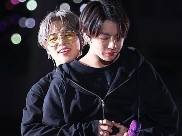 jikook