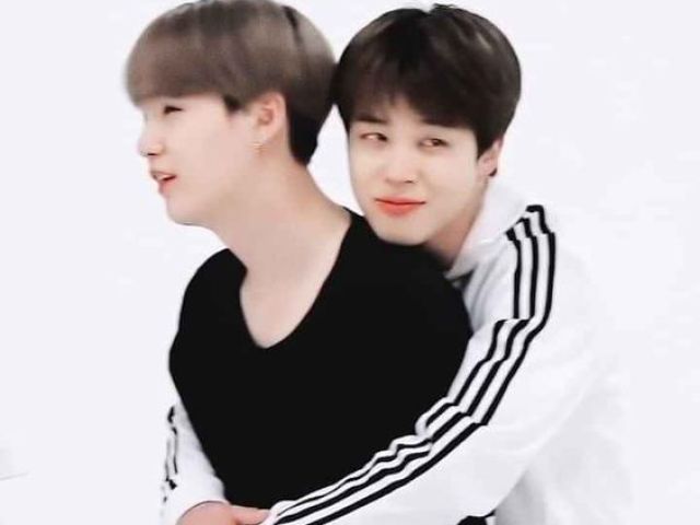 yoonmin