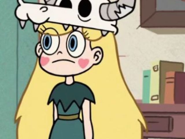9/13