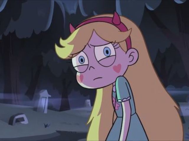 6/13
