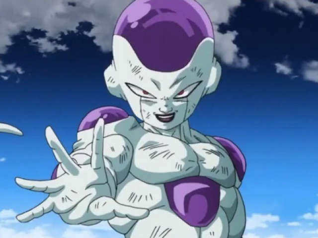 ,freeza